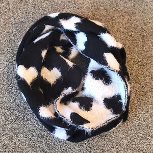 5/$20 ❤️ Girl's Winter Infinity Scarf